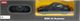 Lean Sport Auto R/C BMW Z4 Roadster Rastar 1:24 Czarne 4