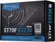 Zasilacz SilverStone Strider 700W (SST-ST70F-ES230) 13
