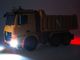 Jokomisiada Auto Wywrotka Mercedes zdalnie sterowany RC0276 3