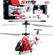 Jokomisiada Helikopter Syma S111G sterowany na pilota RC0541 1