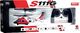 Jokomisiada Helikopter Syma S111G sterowany na pilota RC0541 11