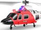 Jokomisiada Helikopter Syma S111G sterowany na pilota RC0541 2