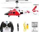 Jokomisiada Helikopter Syma S111G sterowany na pilota RC0541 3