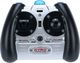 Jokomisiada Helikopter Syma S111G sterowany na pilota RC0541 4