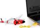 Jokomisiada Helikopter Syma S111G sterowany na pilota RC0541 7