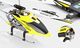 Jokomisiada Syma Helikopter S107H pilot 2,4 GHz RC0544 10