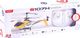 Jokomisiada Syma Helikopter S107H pilot 2,4 GHz RC0544 12