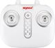 Jokomisiada Syma Helikopter S107H pilot 2,4 GHz RC0544 3