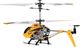 Jokomisiada Syma Helikopter S107H pilot 2,4 GHz RC0544 6