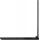 Laptop Acer Nitro 5 AN517-54 (NH.QFCEP.001) 4