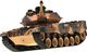 Jokomisiada REALISTYCZNY WOJSKOWY CZOŁG LEOPARD strzela RC0106 4