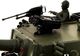 Jokomisiada REALISTYCZNY CZOŁG GERMAN TIGER STRZELA RC0252ZI 11