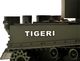 Jokomisiada REALISTYCZNY CZOŁG GERMAN TIGER STRZELA RC0252ZI 7