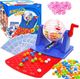 Jokomisiada Bingo liczbowa Gra Rodzinna GR0251 1