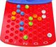 Jokomisiada Bingo liczbowa Gra Rodzinna GR0251 5