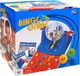 Jokomisiada Bingo liczbowa Gra Rodzinna GR0251 9