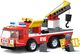Icom My Fire Brigade Wóz Strażacki (KB0816) 2