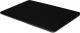 Laptop Goclever Insignia 1410 WIN czarny 2