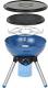 Campingaz Party Grill 200 Grill turystyczny gazowy 2 kW 32 cm x 32 cm 1
