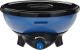 Campingaz Party Grill 200 Grill turystyczny gazowy 2 kW 32 cm x 32 cm 2