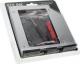 Kieszeń Kolink Adapter 2.5" dysk SATA - ODD (HDKO001) 6