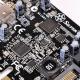Kontroler SilverStone PCIe 2.0 x2 - 2x USB 3.0 + 1x USB-C 3.2 Gen 2 (SST-ECU05) 5