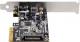 Kontroler SilverStone (SST-ECU03) 11