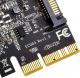 Kontroler SilverStone (SST-ECU03) 1