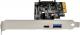 Kontroler SilverStone (SST-ECU03) 4