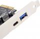 Kontroler SilverStone (SST-ECU03) 7