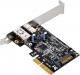 Kontroler SilverStone (SST-ECU03) 9