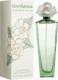 Elizabeth Taylor Elizabeth Taylor Gardenia (W) edp 100ml 1