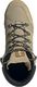 Buty trekkingowe męskie Adidas Terrex Snowpitch beżowe r. 48 5