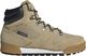 Buty trekkingowe męskie Adidas Terrex Snowpitch beżowe r. 45 1/3 1