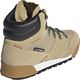 Buty trekkingowe męskie Adidas Terrex Snowpitch beżowe r. 45 1/3 3