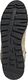 Buty trekkingowe męskie Adidas Terrex Snowpitch beżowe r. 45 1/3 6