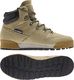 Buty trekkingowe męskie Adidas Terrex Snowpitch beżowe r. 45 1/3 7