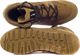 Buty trekkingowe męskie Adidas Terrex Snowpitch brązowe r. 40 5