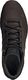 Buty trekkingowe męskie Adidas Anzit Mid brązowe r. 47 1/3 5