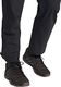 Buty trekkingowe męskie Adidas Anzit Mid brązowe r. 47 1/3 7