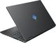 Laptop HP Omen 15-en0004nv (1E9Q9EAR#AB7) 2