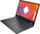Laptop HP Omen 15-en0004nv (1E9Q9EAR#AB7) 3