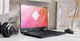 Laptop HP Omen 15-en0004nv (1E9Q9EAR#AB7) 6