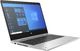 Laptop HP ProBook x360 435 G8 (4K7A3EAR#ABH) 3