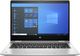 Laptop HP ProBook x360 435 G8 (4K7A3EAR#ABH) 1