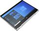 Laptop HP ProBook x360 435 G8 (4K7A3EAR#ABH) 6