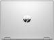 Laptop HP ProBook x360 435 G8 (4K7A3EAR#ABH) 7
