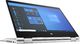 Laptop HP ProBook x360 435 G8 (4K7A3EAR#ABH) 10