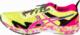 Asics Asics Gel-Noosa Tri 12 1012A578-751 Żółte 43,5 1