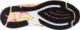 Asics Asics Gel-Noosa Tri 12 1012A578-751 Żółte 43,5 3